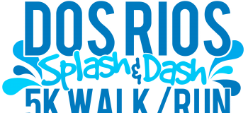 Dos Rios Splash & Dash 5K Walk/Run